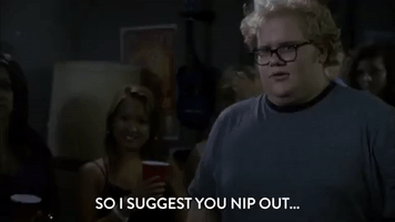 comedy central episode 6 GIF by Workaholics