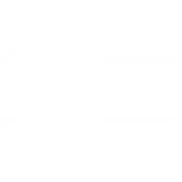 Keessmit Klikhier Sticker by Kees Smit Tuinmeubelen