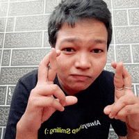 Jagyasini Singh Good Luck GIF