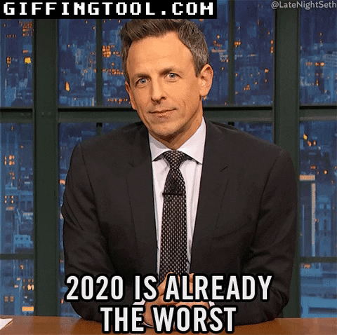 giphyupload GIF
