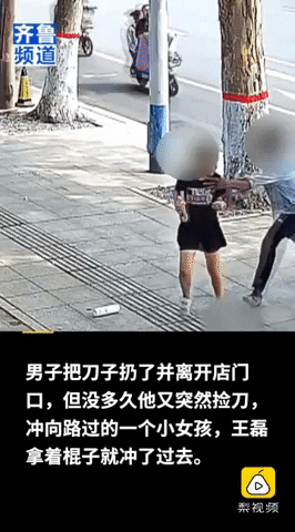 ehdgus1211 giphyupload GIF
