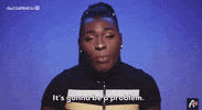 GIF by AwesomenessTV