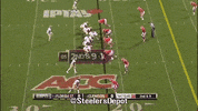 kelvin benjamin steelers GIF