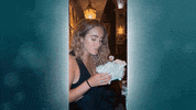 Love Island Dating GIF by BBC Three