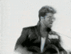 georgemichael faith george michael GIF
