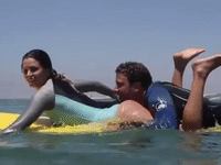 big cat app GIF by Barstool Sports