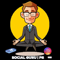 socialgurupr socialgurupr GIF