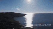 French Travel GIF by Casol