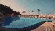 France Travel GIF by Casol