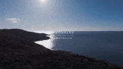 France Travel GIF by Casol