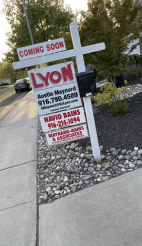 maynardbainsassociatesLyonRE giphygifmaker giphygifmakermobile GIF