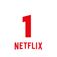넷플릭스 Sticker by Netflix Korea