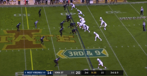 theriotreport giphyupload GIF