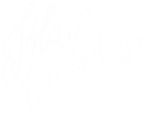 Krot Jol Sticker