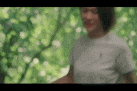 Gmmtv Kiss GIF