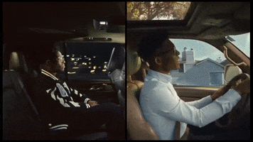 reservoirmedia cross country breland GIF
