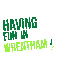 WrenthamPopShop fun massachusetts wrentham wrenthampopshop Sticker