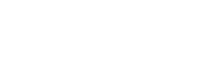 任性一下 Sticker by 任性eat下