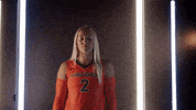 Sport Uva GIF by Virginia Athletics