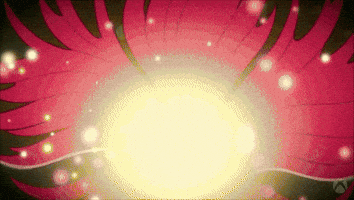 Angel Pray GIF by Xbox