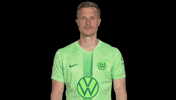 Bundesliga No GIF by VfL Wolfsburg