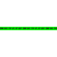 Gls Sticker by Green Light Social