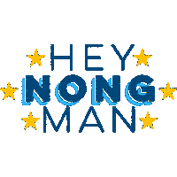 comedy bang bang Sticker by Earwolf