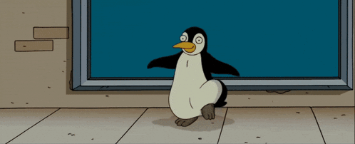 MewAtelier giphyupload giphycreatortest GIF