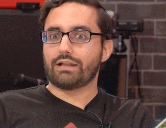 hrpg GIF by Hyper RPG