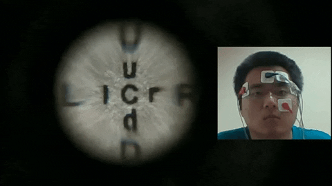 dpreview giphyupload GIF