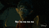 Tom Holland Pixar GIF by Disney+