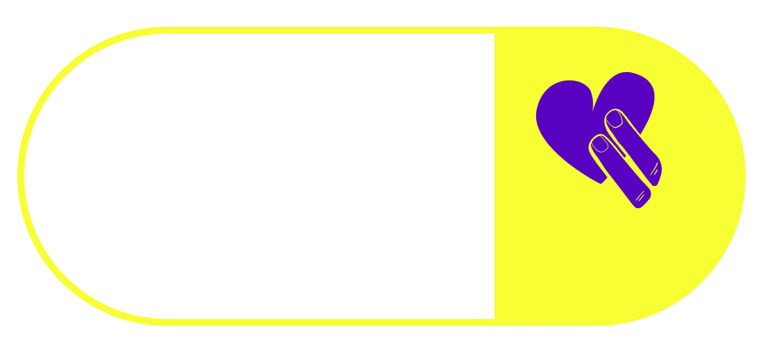 Heartbeat Bpm Sticker by Pulseday