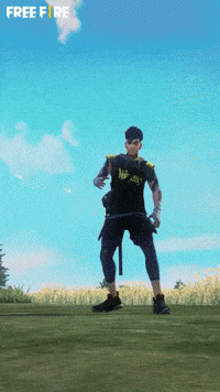 garenafreefiremena  GIF