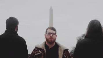 titusandronicus society titus merge merge records GIF