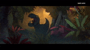 Nom Nom Eating GIF by Adult Swim