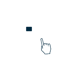 Iegifnuovoreeldark Sticker by iniziativenergetiche