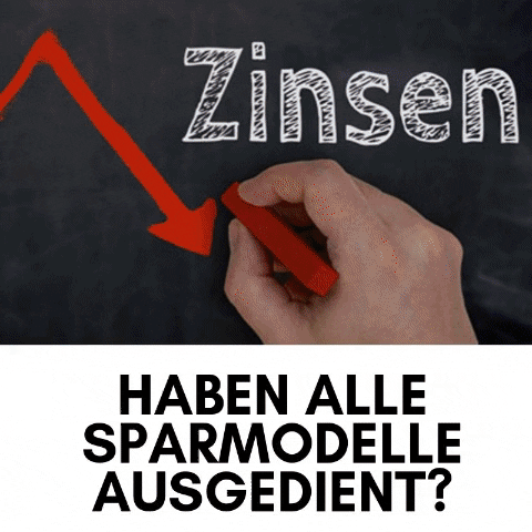 WCAP giphygifmaker GIF