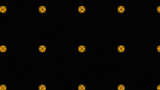 pharmacy GIF by Galantis