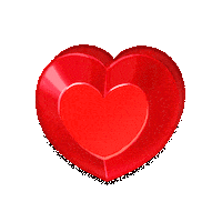 세븐틴 Sticker by Puzzle SEVENTEEN