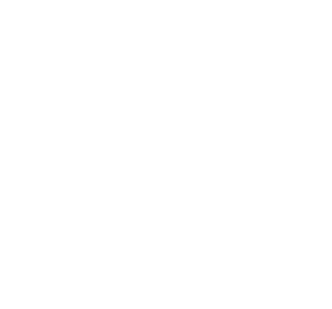 Croissant Sticker by SumaiaThomas