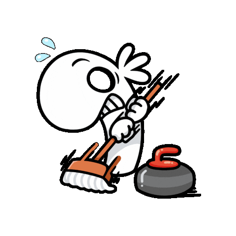 Paulchen Sticker by Paulberger