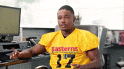 Nfl Smh GIF by Easterns Automotive Group