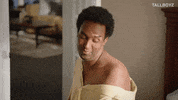 Greeting Season 3 GIF by TallBoyz
