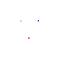 Stop Motion Wow Sticker