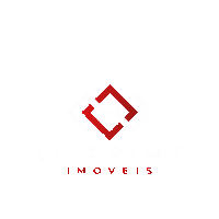 LSPRIMEIMOVEIS primeimoveis lsprimeimoveis lsprime lagoasantaprimeimoveis Sticker