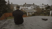 Music Video Uk GIF by BE GOOD
