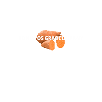 Sticker by Graocompany