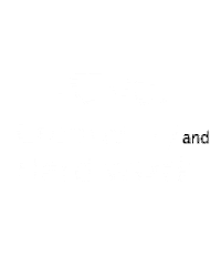 Work Love Sticker by hmf Group
