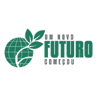 Sticker by Agrofarm Produtos Agroqúimicos
