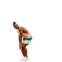 Shaun T Dance Sticker by Beachbody